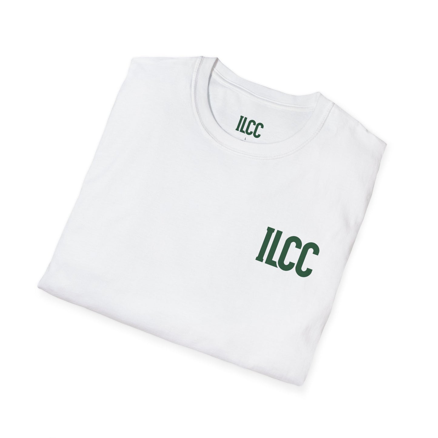 World's Dopest Dad Unisex Softstyle T-Shirt