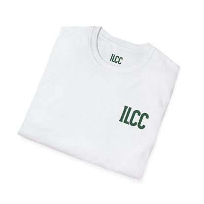 World's Dopest Dad Unisex Softstyle T-Shirt