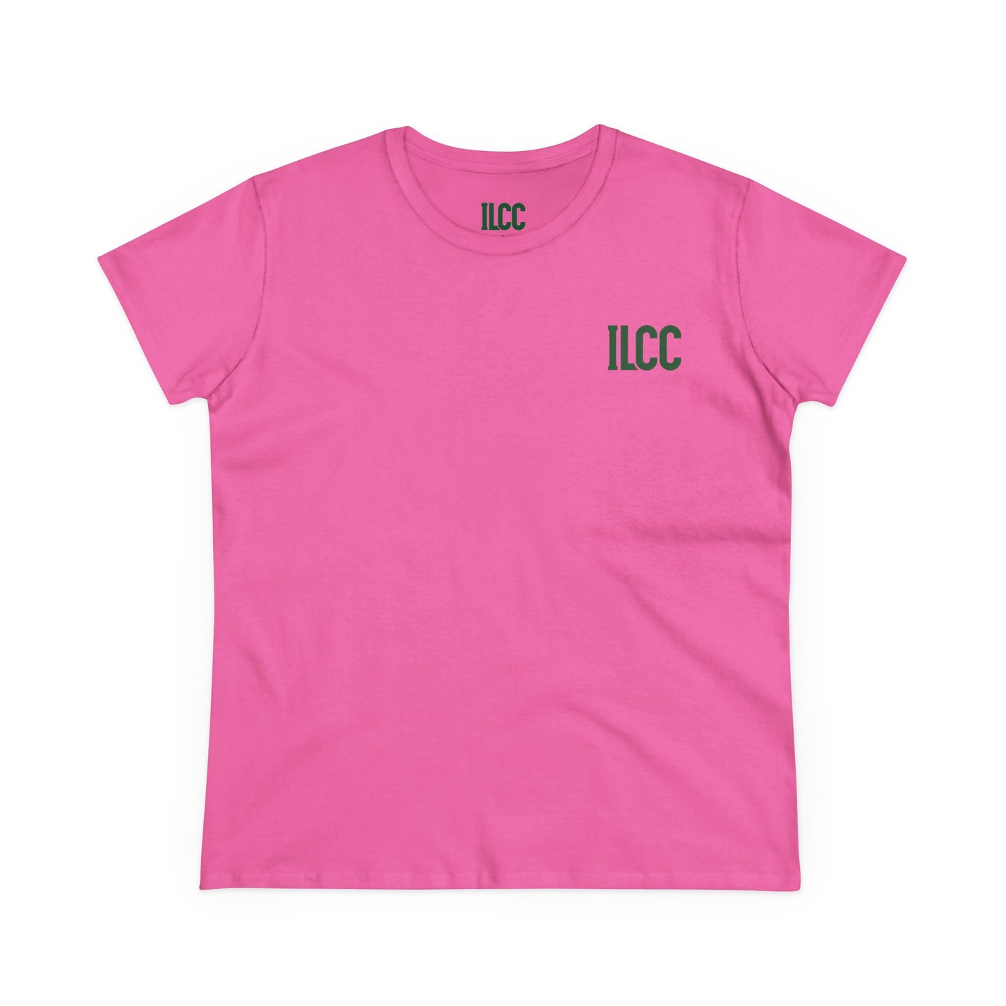 Simple Things Cotton Tee - Minimalist Design for Nature Lovers