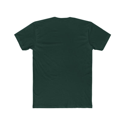 Green Mountain Preservations Logo T-Shirt