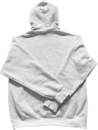 Two Color (His) cannabis and coffee Hoodie