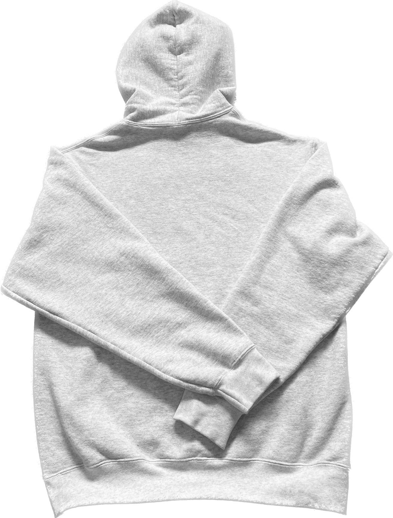 One color (Hers) cannabis and coffee hoodie